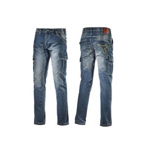 jeans-diadora-cargodenim-blu
