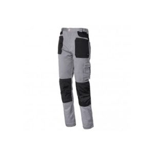 pantalone-da-lavoro-elasticizzato-industrial-starter-stretch