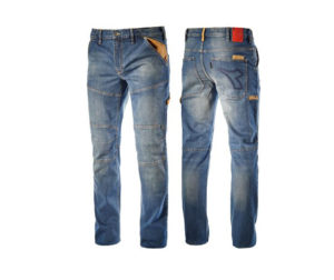 pantalone-stoneplus