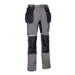 pantaloni-da-lavoro-cofra-lemno-mixextended-antracite