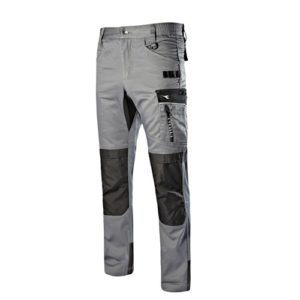 pantaloni-da-lavoro-diadora-pant-easywork-light