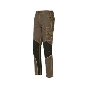 pantaloni-da-lavoro-issa-stretch-extreme-8830b-fango-200