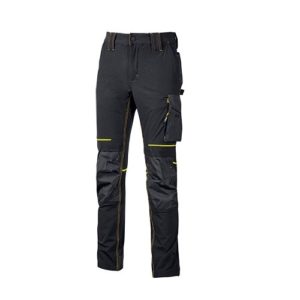 pantaloni-da-lavoro-upower-atom-nero
