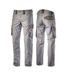 pantaloni-diadora-staffwinter-grigio