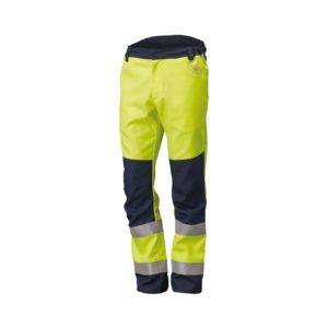 pantaloni-lavoro-alta-visibilita-siggi-multipro