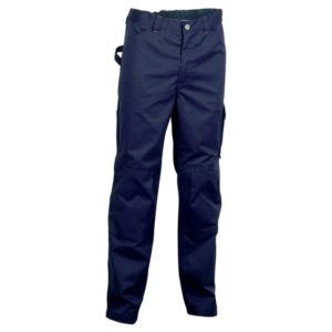 tozeur-navy_3